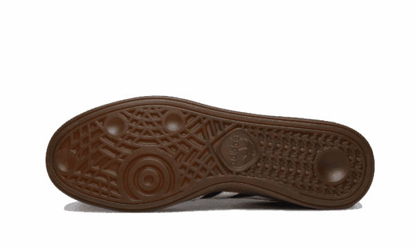 Handball Spezial Black Gum - Image 3