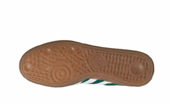 Handball Spezial Collegiate Green Gum - immagine 2