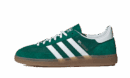 Pallamano Spezial Collegiate Gum verde