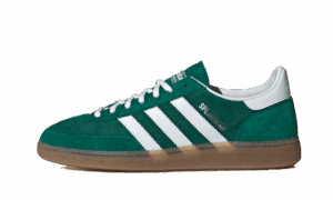 Handball Spezial Collegiate Green Gum