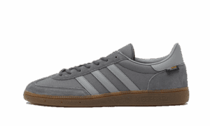 Handball Spezial Cordura Grey Gum