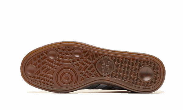 Handball Spezial Cordura Grey Gum - Imagen 3