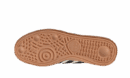 Pallamano Spezial nucleo in alluminio nero