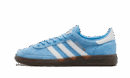 Handball Spezial Light Blue