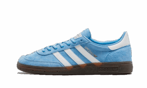 Handball Spezial Light Blue