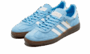 Handball Spezial Light Blue