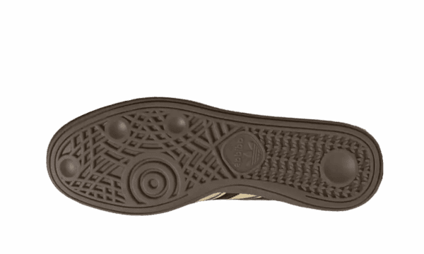 Handball Spezial Oat Black – Image 4