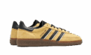 Handball Spezial Avoine Noir