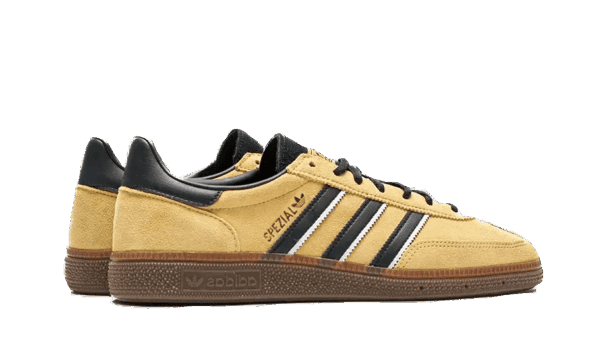 Handball Spezial Oat Black – Image 3