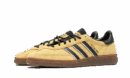 Handball Spezial Avoine Noir