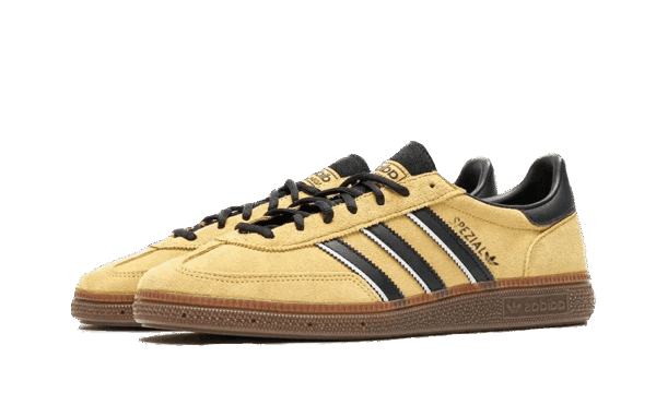 Handball Spezial Oat Black – Image 2