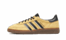 Handball Spezial Avoine Noir
