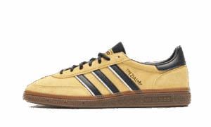 Handball Spezial Oat Black
