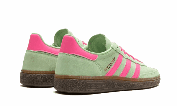 Handball Spezial Semi Green Spark – Image 3