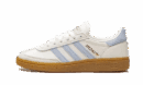 Balonmano Spezial Sombra Marrón Alúmina