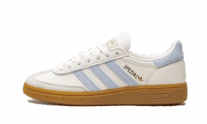 Handball Spezial Shadow Brown Alumina
