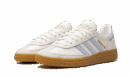 Balonmano Spezial Sombra Marrón Alúmina
