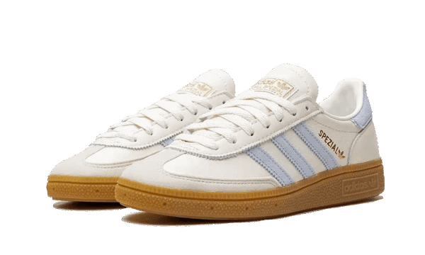Handball Spezial Shadow Brown Alumina - Imagen 2