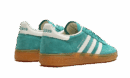 Handball Spezial Sporty & Rich Green