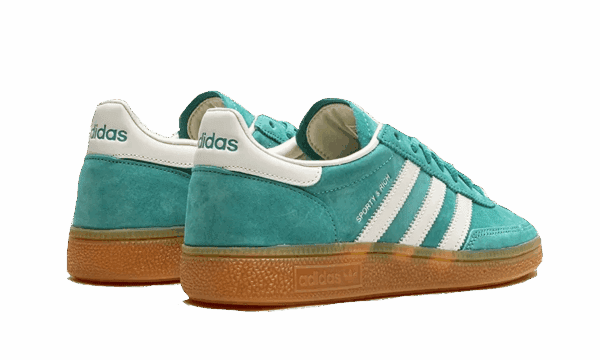 Handball Spezial Sporty & Rich Green – Image 3