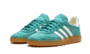 Handball Spezial Sporty & Rich Green