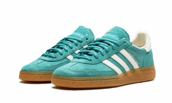 Handball Spezial Sporty & Rich Green – Image 2
