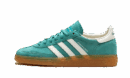 Handball Spezial Sporty & Rich Green