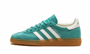 Handball Spezial Sporty & Rich Green