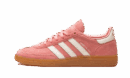 Handball Spezial Sporty & Rich Pink