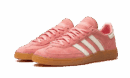 Handball Spezial Sporty & Rich Pink