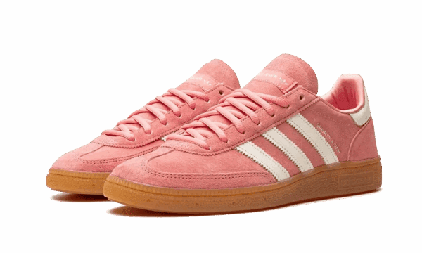 Handball Spezial Sporty & Rich Pink – Image 2