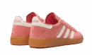 Handball Spezial Sporty & Rich Pink