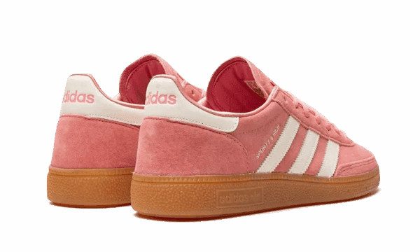 Handball Spezial Sporty & Rich Pink – Image 3