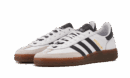 Handball Spezial White Black Gum
