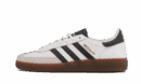 Handball Spezial White Black Gum