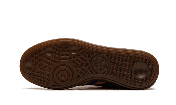 Handball Spezial Wonder Glow Blue – Image 4