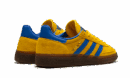 Handball Spezial Wonder Glow Bleu