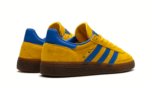 Handball Spezial Wonder Glow Blue – Image 3