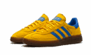 Handball Spezial Wonder Glow Bleu