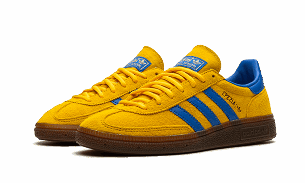 Handball Spezial Wonder Glow Blue – Image 2