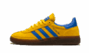 Handball Spezial Wonder Glow Bleu