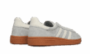 Balonmano Spezial Wonder Silver Gum