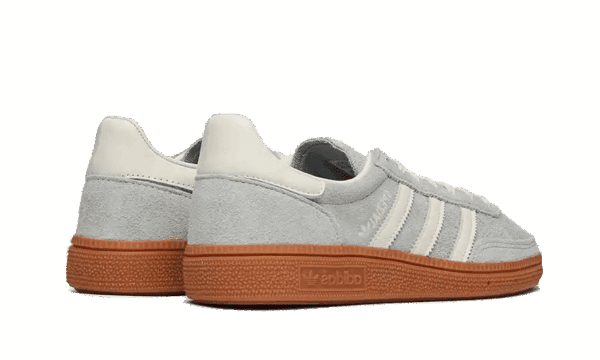 Handball Spezial Wonder Silver Gum - Imagen 3