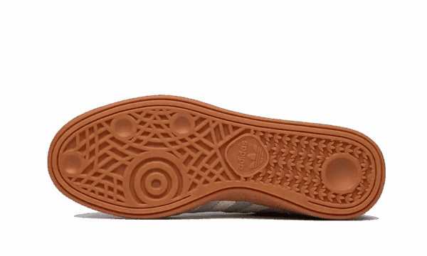 Handball Spezial Wonder Silver Gum - Imagen 4