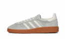 Balonmano Spezial Wonder Silver Gum