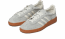 Balonmano Spezial Wonder Silver Gum