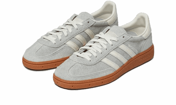 Handball Spezial Wonder Silver Gum - Imagen 2