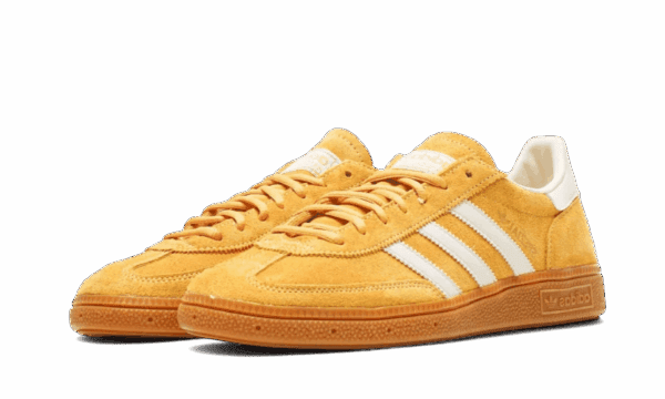 Handball Spezial Preloved Yellow - Imagen 2