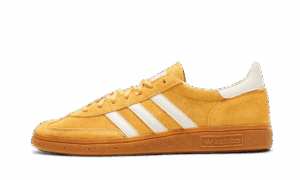 Balonmano Spezial Preloved Amarillo