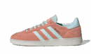 Originals Handball Spezial Wonder Clay Almost Blue